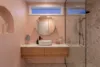 146 Orange Avenue, Mildura, Vic 3500-Image