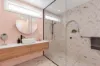 146 Orange Avenue, Mildura, Vic 3500-Image