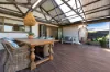 146 Orange Avenue, Mildura, Vic 3500-Image