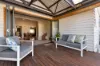 146 Orange Avenue, Mildura, Vic 3500-Image