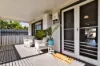 146 Orange Avenue, Mildura, Vic 3500-Image