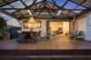 146 Orange Avenue, Mildura, Vic 3500-Image