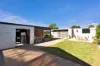 146 Orange Avenue, Mildura, Vic 3500-Image