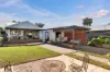 146 Orange Avenue, Mildura, Vic 3500-Image