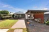 146 Orange Avenue, Mildura, Vic 3500-Image