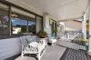 146 Orange Avenue, Mildura, Vic 3500-Image