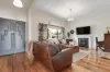 146 Orange Avenue, Mildura, Vic 3500-Image