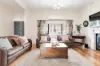 146 Orange Avenue, Mildura, Vic 3500-Image