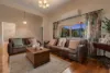 146 Orange Avenue, Mildura, Vic 3500-Image