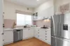 146 Orange Avenue, Mildura, Vic 3500-Image