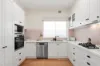 146 Orange Avenue, Mildura, Vic 3500-Image