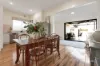 146 Orange Avenue, Mildura, Vic 3500-Image