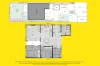 146 Orange Avenue, Mildura, Vic 3500-Floorplan