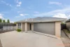 146 Oxalis Crescent, Tralee, NSW 2620