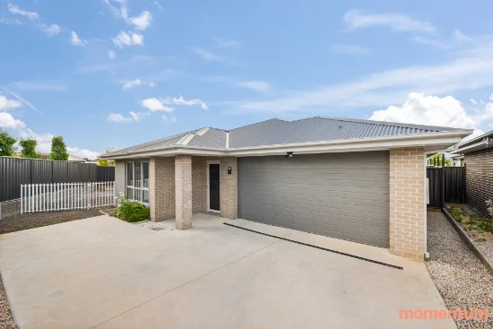 146 Oxalis Crescent, Tralee, NSW 2620