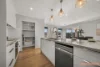 146 Oxalis Crescent, Tralee, NSW 2620-Image