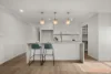 146 Oxalis Crescent, Tralee, NSW 2620-Image