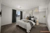146 Oxalis Crescent, Tralee, NSW 2620-Image