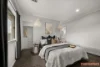 146 Oxalis Crescent, Tralee, NSW 2620-Image