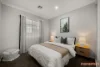 146 Oxalis Crescent, Tralee, NSW 2620-Image