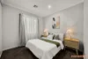 146 Oxalis Crescent, Tralee, NSW 2620-Image