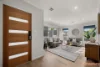 146 Oxalis Crescent, Tralee, NSW 2620-Image