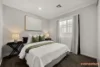 146 Oxalis Crescent, Tralee, NSW 2620-Image