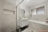 146 Oxalis Crescent, Tralee, NSW 2620-Image