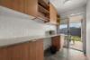 146 Oxalis Crescent, Tralee, NSW 2620-Image