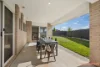 146 Oxalis Crescent, Tralee, NSW 2620-Image
