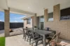 146 Oxalis Crescent, Tralee, NSW 2620-Image