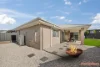 146 Oxalis Crescent, Tralee, NSW 2620-Image