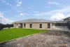 146 Oxalis Crescent, Tralee, NSW 2620-Image