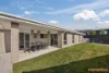 146 Oxalis Crescent, Tralee, NSW 2620-Image