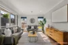 146 Oxalis Crescent, Tralee, NSW 2620-Image