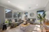 146 Oxalis Crescent, Tralee, NSW 2620-Image