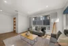 146 Oxalis Crescent, Tralee, NSW 2620-Image