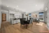 146 Oxalis Crescent, Tralee, NSW 2620-Image