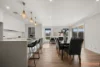 146 Oxalis Crescent, Tralee, NSW 2620-Image