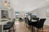146 Oxalis Crescent, Tralee, NSW 2620-Image