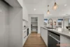 146 Oxalis Crescent, Tralee, NSW 2620-Image