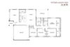 146 Oxalis Crescent, Tralee, NSW 2620-Floorplan
