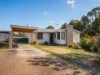 146 Payne Street, Acton, Tas 7320