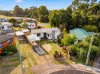 146 Payne Street, Acton, Tas 7320-Image