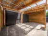 146 Payne Street, Acton, Tas 7320-Image