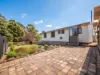 146 Payne Street, Acton, Tas 7320-Image