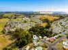 146 Payne Street, Acton, Tas 7320-Image