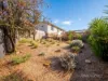 146 Payne Street, Acton, Tas 7320-Image