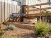 146 Payne Street, Acton, Tas 7320-Image