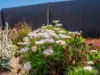 146 Payne Street, Acton, Tas 7320-Image